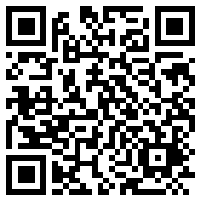 QR Code for litecoin:ltc1q9fmv99qcj06phtx2dkmnws4euhsce2c8e0de9q