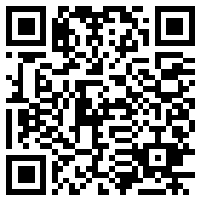 QR Code for litecoin:ltc1q9ft6dx5ewayqtma409c0e7u9hj3efd9hdfwfhw