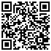 QR Code for litecoin:ltc1q9hmvf2u0apldtazgquvm2gz628nsl6puw2g2mj