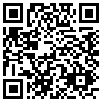 QR Code for litecoin:ltc1q9hrprqmxvwp5cnrn0m6evplq0dxhfmgc3gcef6
