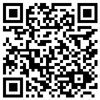 QR Code for litecoin:ltc1q9hsfpp4f4wcgty64hhppv2cusvtyej2xm3ms7k