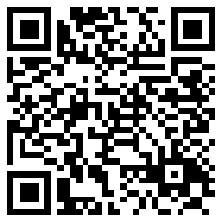 QR Code for litecoin:ltc1q9kx3cppw8map6rry7af569c6y3a0trycrg0awv