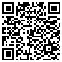 QR Code for litecoin:ltc1q9lf96ss309apsvz6rnx3klxfg0cd3aef7clhdc