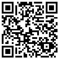 QR Code for litecoin:ltc1q9ns80ddsed8d3tkujm83a8tyr83npvcq02ejdl