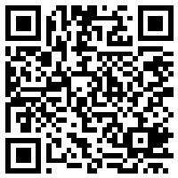 QR Code for litecoin:ltc1q9qca3sf9j9rt8a5utt74nvtmde5ea3yvfa4leu