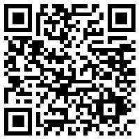 QR Code for litecoin:ltc1q9rd2f06gwslpg3d9pg3mvx8r3l28fcn9nqdkld