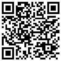 QR Code for litecoin:ltc1q9rtlphe43eqa0fh7ph8ncle775tk8nfrvr644e