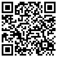 QR Code for litecoin:ltc1q9rua2v9gwgnhffzeea7pjd3svutaxlmhcpp9f7