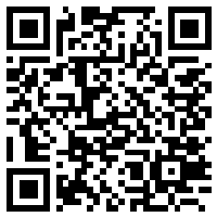 QR Code for litecoin:ltc1q9sgujppd7kvryg78sqlaunf6uj9aeh6l9ptf3d