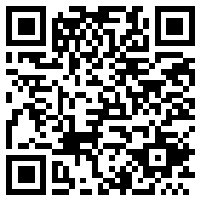 QR Code for litecoin:ltc1q9x0p7frh3e2pg3mjtskvk22m48ed22mun6gyjs