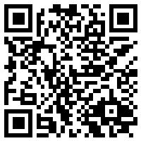 QR Code for litecoin:ltc1q9x5w4w8s5httpsmk9f0j6eat4djykj9ws70v6m