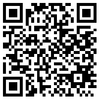 QR Code for litecoin:ltc1q9y8wa5uh2d0kn2jpw5lear2y9s8ujdxt6fc4kv