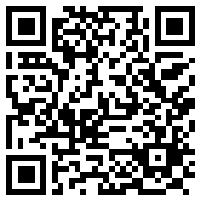 QR Code for litecoin:ltc1q9zw2fh8cdwn76plkv8xhwyd0evstdhgxt6lphp