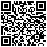 QR Code for litecoin:ltc1qa0hpl9evg5ef6sw2awkrlzczscat2vq9a7mscd