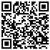 QR Code for litecoin:ltc1qa0sv07294htvpc0hgrwp46hp2e2tflth6fv7ud