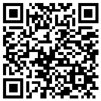 QR Code for litecoin:ltc1qa2e2nmcpp6neeplke5sapcrcl0qj70l4yq78s6
