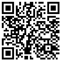 QR Code for litecoin:ltc1qa2fex48068uutawe3m776m73806d3e2shwe98u