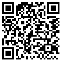 QR Code for litecoin:ltc1qa2hhsrczgqdeegu4ed6uhn47pyv45pl9rw4dgj