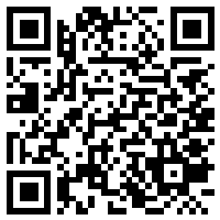 QR Code for litecoin:ltc1qa2tkpys50ay0kn48astluk3dulth0vrc9hevth