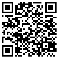 QR Code for litecoin:ltc1qa2whe68vgl2vv2gcmsd5366z2a42m3cftask07