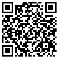 QR Code for litecoin:ltc1qa33d5fvfv3cr8atteevfjp2kg7thy99lmlxyrr
