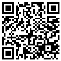 QR Code for litecoin:ltc1qa342z2aaq0875pr76z3tht9jzes8f4evkust32