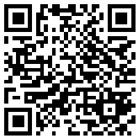 QR Code for litecoin:ltc1qa34usc3wnsg9m2cd8s8vyyrpvy6hfmnutv0eks