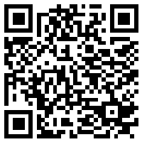 QR Code for litecoin:ltc1qa36lpu28vx0rp04khrvsceafqcuefmcxuffv3g