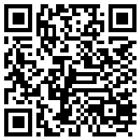 QR Code for litecoin:ltc1qa38c6cae3n85ex2p7rdvadcfqvss2f7pg4pqew
