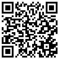 QR Code for litecoin:ltc1qa3aky4chyglm73lsxpvhlevvgh6sjyedpt93uc