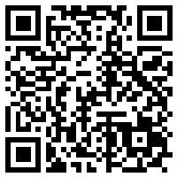 QR Code for litecoin:ltc1qa3c5qvseqd9wajsreen90ajhetkky5men0ewgu