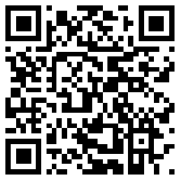 QR Code for litecoin:ltc1qa3drrmfd4e588f9ek2rrgu4krpl7ggqatxgn7a