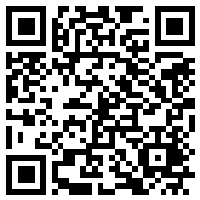 QR Code for litecoin:ltc1qa3ekl0ms6h577sshdj7wgtw0dd4vw305gzfaky