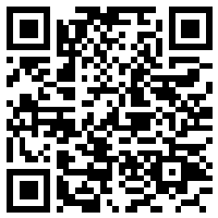 QR Code for litecoin:ltc1qa3g7we2ghteeyfms3c899hflcz0cd8a4e6lj5p