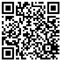 QR Code for litecoin:ltc1qa3gju9v4e99jf4z0ws247wsfzuwdyncfzhmf73