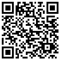 QR Code for litecoin:ltc1qa3klaeh27kjkvr2gfm4e02wvz9tn4dw20ls2ax
