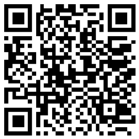 QR Code for litecoin:ltc1qa3x2twsswltdcwsrylqadffjner2xdc6e8rc5n
