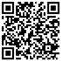 QR Code for litecoin:ltc1qa4c6cpp5ctppulmspqkm44qvt4fcyqlqsyt9gs