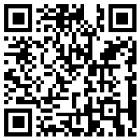QR Code for litecoin:ltc1qa4cdv86rmzm55f0lfdr4fg5z2j4yeks6drq2pd