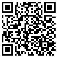 QR Code for litecoin:ltc1qa4de52te3dl4tfwpvyd2fcvmjpuzmhhut3hcfy