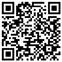 QR Code for litecoin:ltc1qa4dsuc6dq38p3kl6h6lutcvalhdqxe2aj649wt