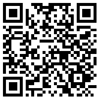 QR Code for litecoin:ltc1qa4e5ecaelntfjnwapj234c2ca92s2j7gejphxv
