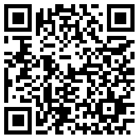 QR Code for litecoin:ltc1qa4ntrtmr5nhe3zc4278prppgg7ntclzzaag058