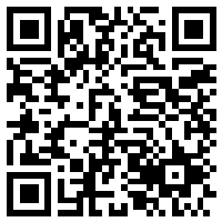 QR Code for litecoin:ltc1qa4tfttm4gyt9trf5tgcpph8vaqj6sl2s3eenau