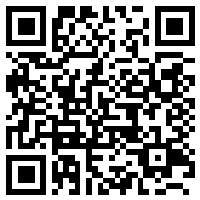 QR Code for litecoin:ltc1qa5082davy82s6uj2kfl7djmyeu2vrtj2ur73c0