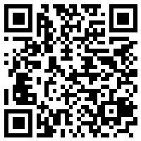 QR Code for litecoin:ltc1qa5achu9s5fpdkdlu9y4w2pm0a4a4d373d9xdgl