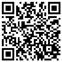 QR Code for litecoin:ltc1qa5ezrd09xp0gw8wmgeujfugg47c8wamfthuv3f