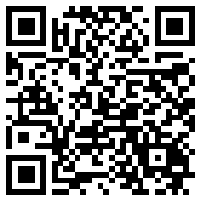 QR Code for litecoin:ltc1qa5tfw9mgrn9lsqly5nyl8uvlctrxdvxc58ttp7