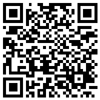 QR Code for litecoin:ltc1qa5vnhran92nu2fghad3n5rqdl3a2d7ajffxt37