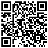 QR Code for litecoin:ltc1qa5y8uts3dx48z7kr3j32pp68k2prph9ca9ajcs